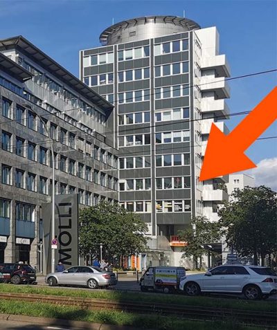 standort-moellendorffstrasse-49